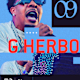 G Herbo