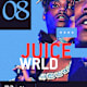Juice WRLD