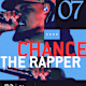 Chance the Rapper