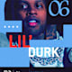 Lil Durk