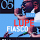 Lupe Fiasco