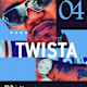 Twista
