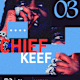Chief Keef