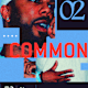 Common
