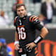 Joe Flacco