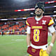 Marcos Mariota