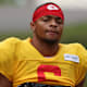 Justin Fields