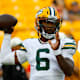 Tyrod Taylor