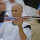Andre Agassi