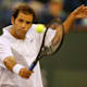 Pete Sampras