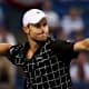 Andy Roddick