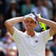 Sam Querrey