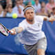 Mardy Fish