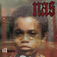 Nas, "N.Y. State of Mind" (1994)
