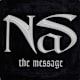 Nas, "The Message" (1996)