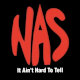 Nas, "It Ain't Hard to Tell" (1994)