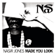 Nas, "Made You Look" (2002)