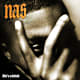Nas Feat. AZ, "Life's a Bitch" (1994)