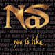Nas, "Nas Is Like" (1999)