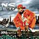 Nas, "Ether" (2001)
