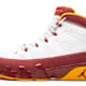 AJ9 ‘Bentley Ellis’