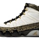 AJ9 ‘Doernbecher’