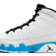 AJ9 ‘Powder Blue’