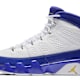 AJ9 ‘Kobe’
