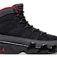 AJ9 ‘Charcoal’