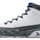 AJ9 ‘Flint’