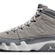 AJ9 ‘Cool Grey’
