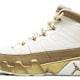 AJ9 ‘Bin 23’