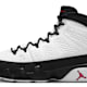 AJ9 ‘Space Jam’
