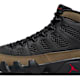 AJ9 ‘Olive’