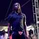 Chief Keef Performs Finally Rich in Full