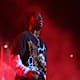 Travis Scott Brings ‘Birds in the Trap Sing McKnight’ to ComplexCon