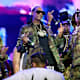 No Limit VERZUZ Cash Money Becomes an Instant Classic