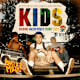 ‘K.I.D.S.’  (2010)