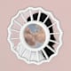 ‘The Divine Feminine’ (2016)