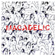 ‘Macadelic’ (2012)