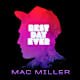 ‘Best Day Ever’ (2011)