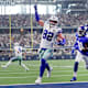 Jason Witten