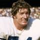 Bob Lilly