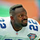 Emmitt Smith