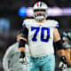 Zack Martin
