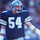 Randy White