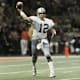 Roger Staubach