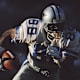 Michael Irvin