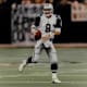Troy Aikman