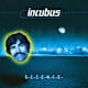 Incubus, S.C.I.E.N.C.E. (1997)